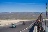 Bike 7
